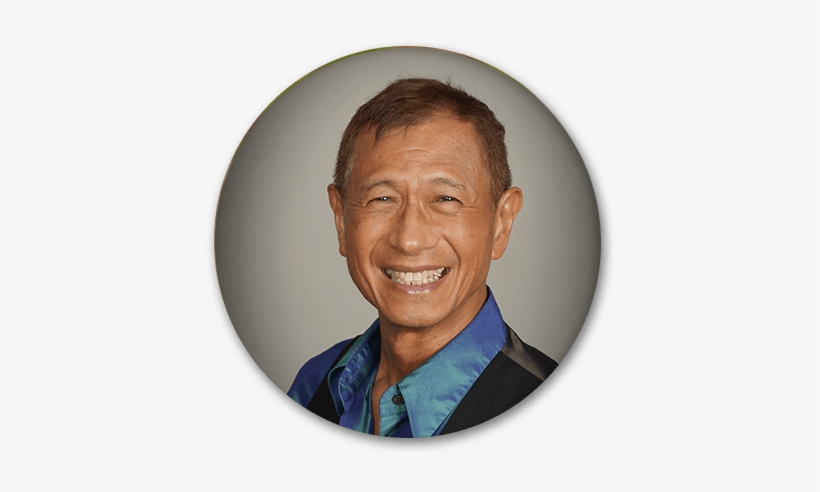 Samuel Yee, Dds - California, transparent png download