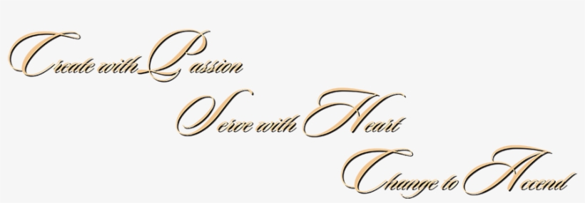 Yee Tung Group - Calligraphy, transparent png download