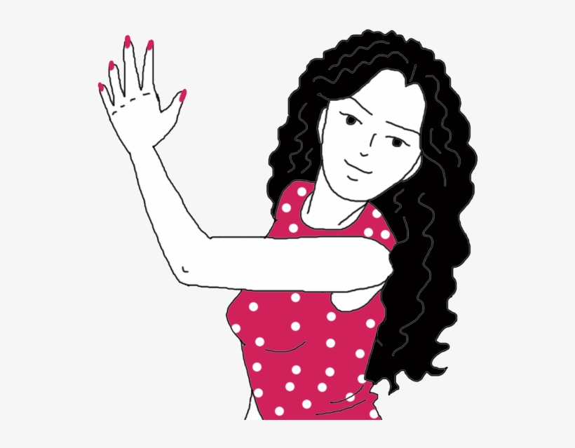 Nail, transparent png download