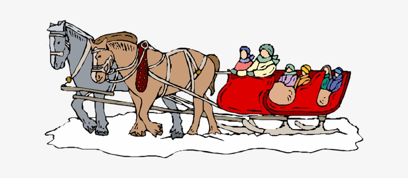 Horse Riding Clipart Transparent Background - Garret Johnston