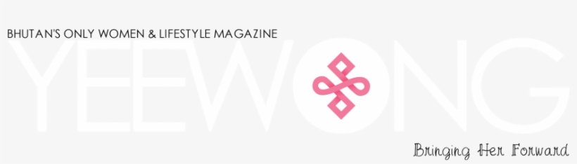 Cropped-yee Logo White Png - Kansas City, transparent png download