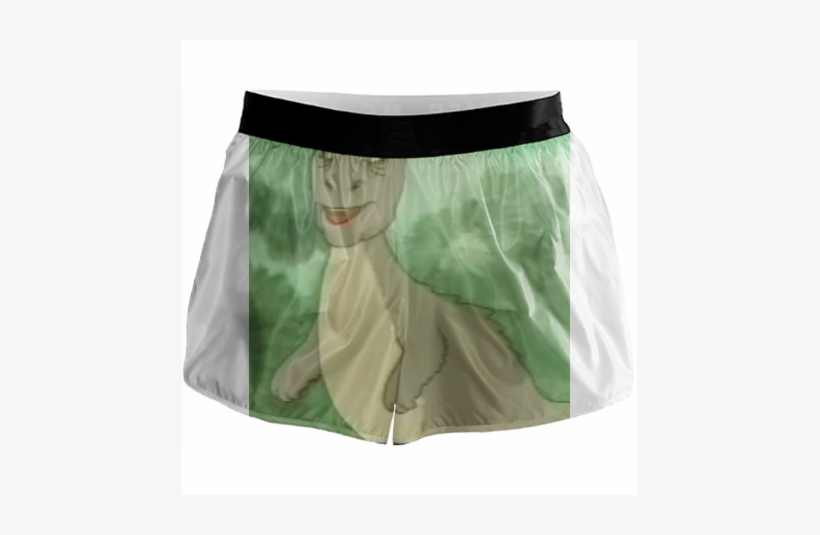 Yee Broekje - Board Short, transparent png download