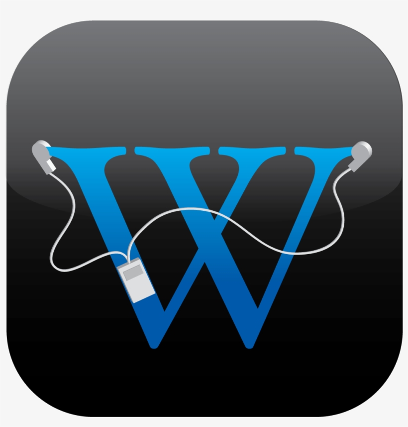 Icon Design By Saiartist For This Project - Nyse:swn, transparent png download