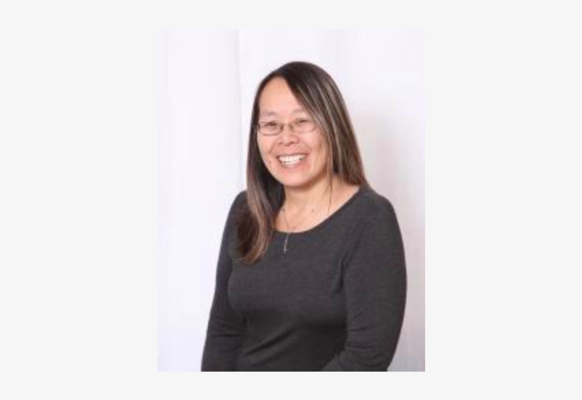 This Is What A Minister Looks Like - Girl, transparent png download