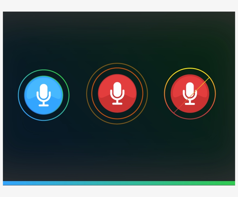 Circle, transparent png download