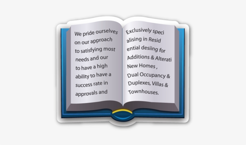 Open Book The Emoji, Emoji Stickers, Open Book, Die - Open Book Emoji Png, transparent png download