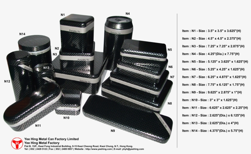 Yee Png, transparent png download