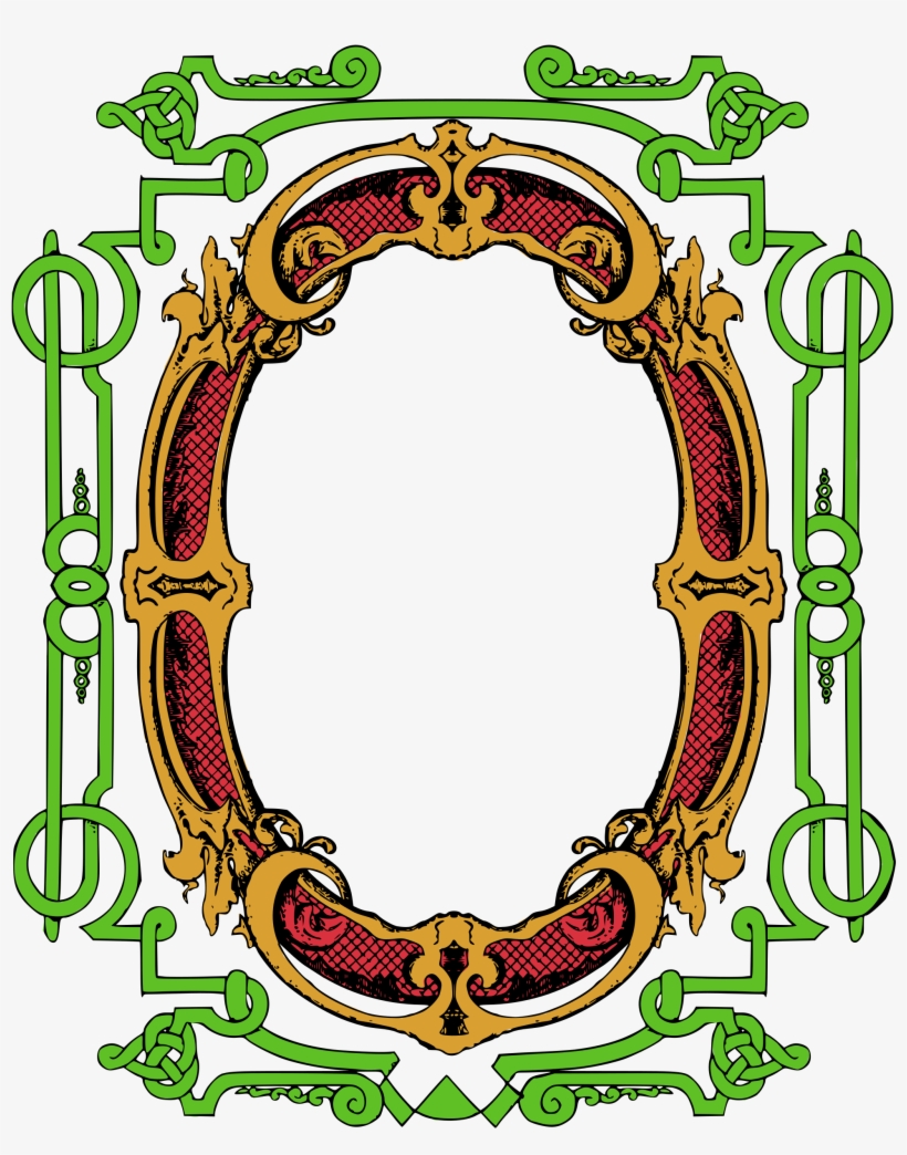 Color, transparent png download