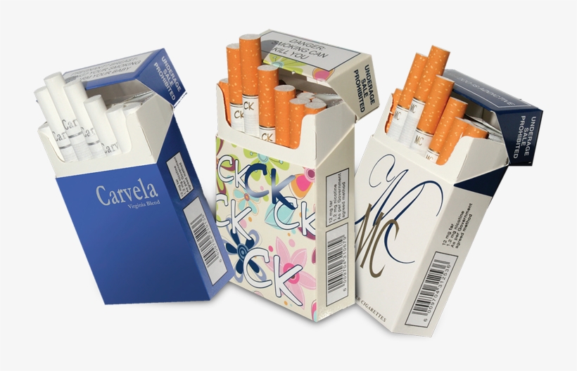 Masturbation Can Be A Good Way To Control Premature - Flyer, transparent png download