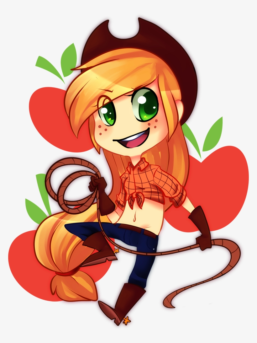 Yee-haw - Cartoon, transparent png download
