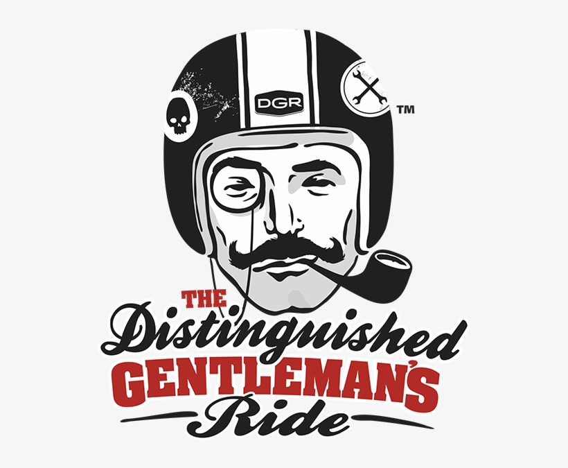 Png - Distinguished Gentleman S Ride, transparent png download