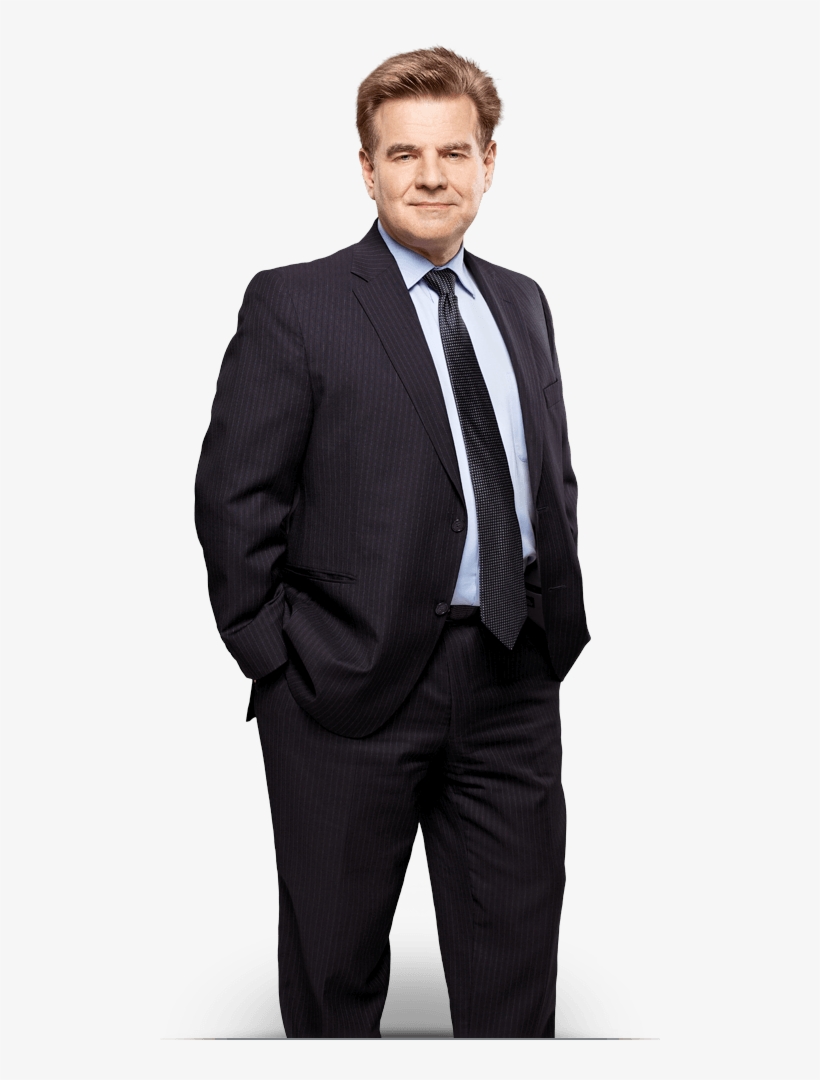 Tuxedo, transparent png download