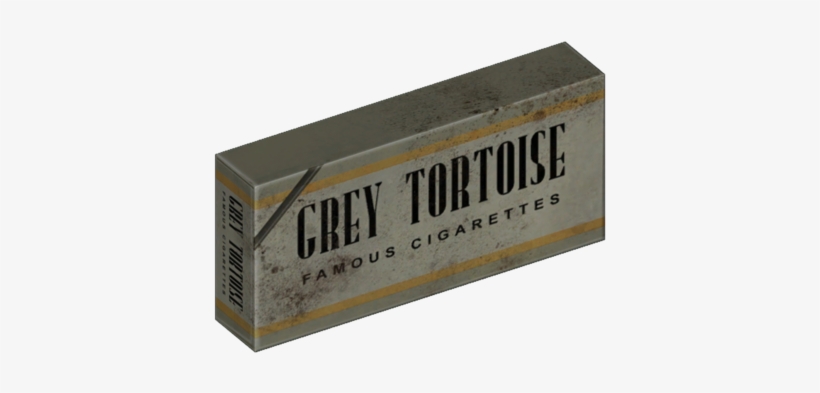 The Vault Fallout Wiki - Portable Network Graphics, transparent png download