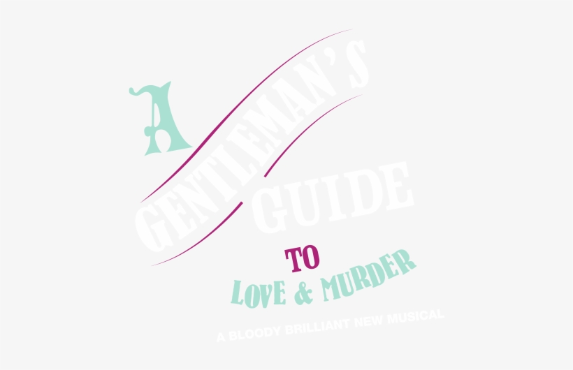 A Gentleman's Guide To Love And Murder - Cruise Ship, transparent png download