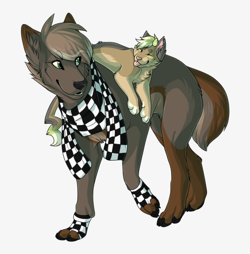 Tazzil Yeee - Cartoon, transparent png download