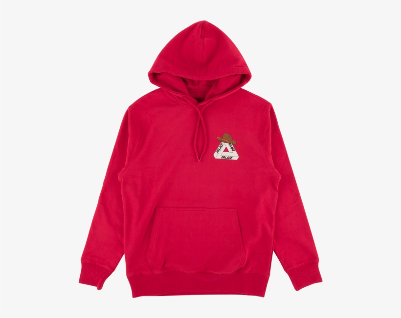 Hoodie, transparent png download