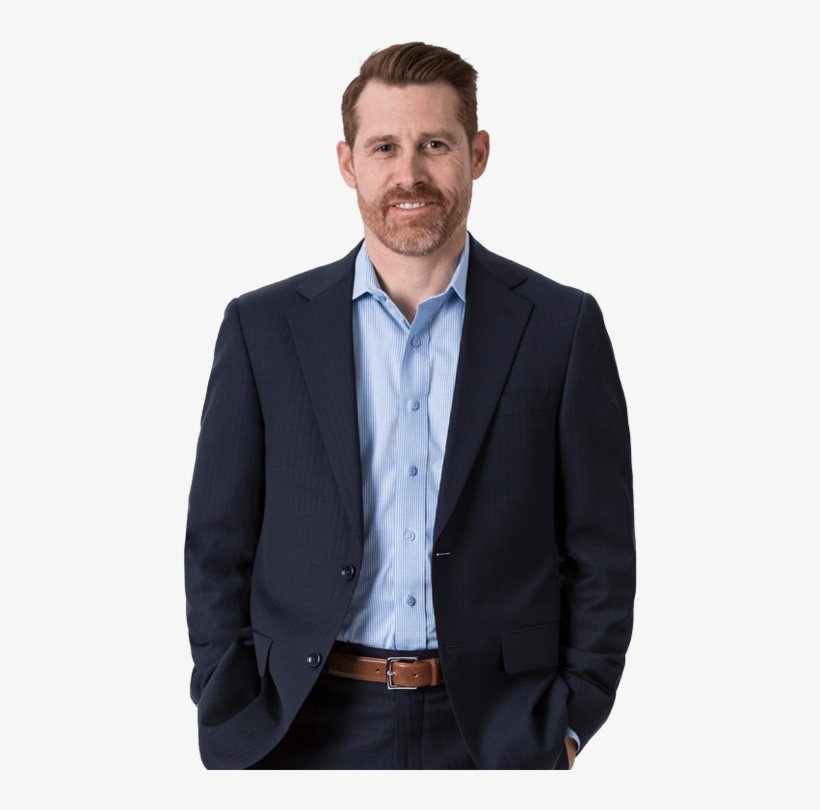 Jay R - Peabody - The Cycle, transparent png download