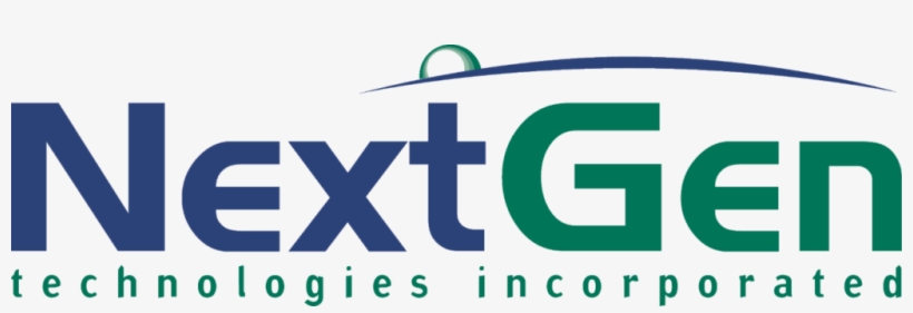 Http - Nextgen Technologies Inc Varnfield Drive Summerville, transparent png download