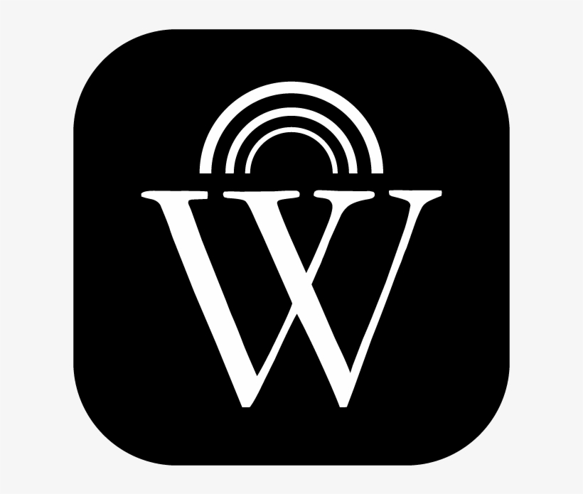 Icon Design By Naitsirk For This Project - Workbc Find Your Fit, transparent png download