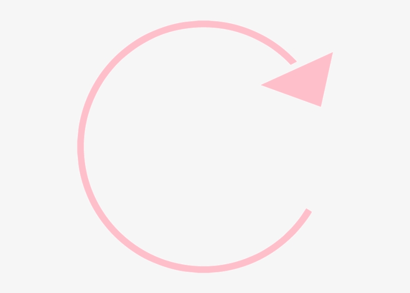 Refresh Icon - Icon, transparent png download