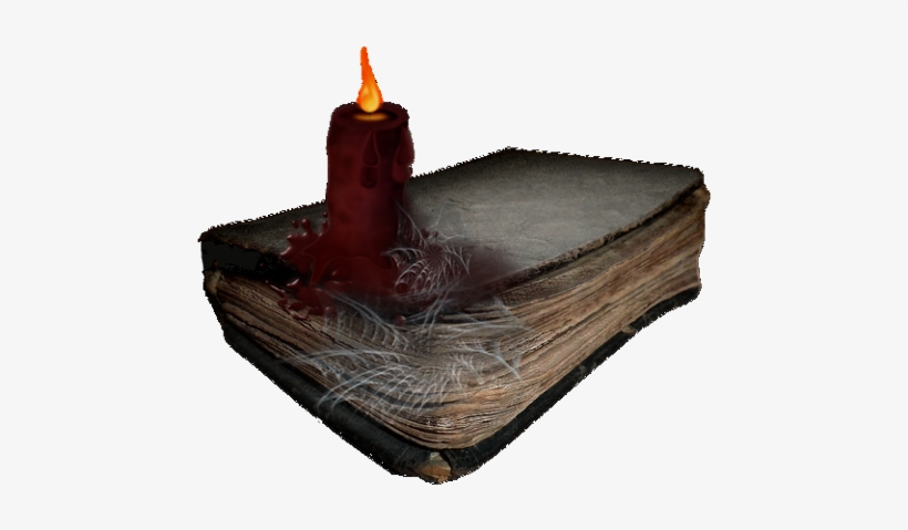 Book, transparent png download