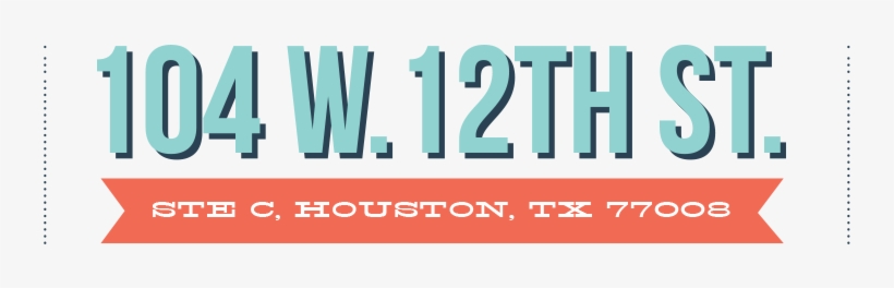 Address - Heights Pediatric Dentistry And Orthodontics, transparent png download
