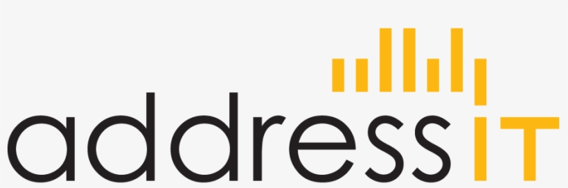 Address-it Main Large - Midwest Veterinary Supply, transparent png download