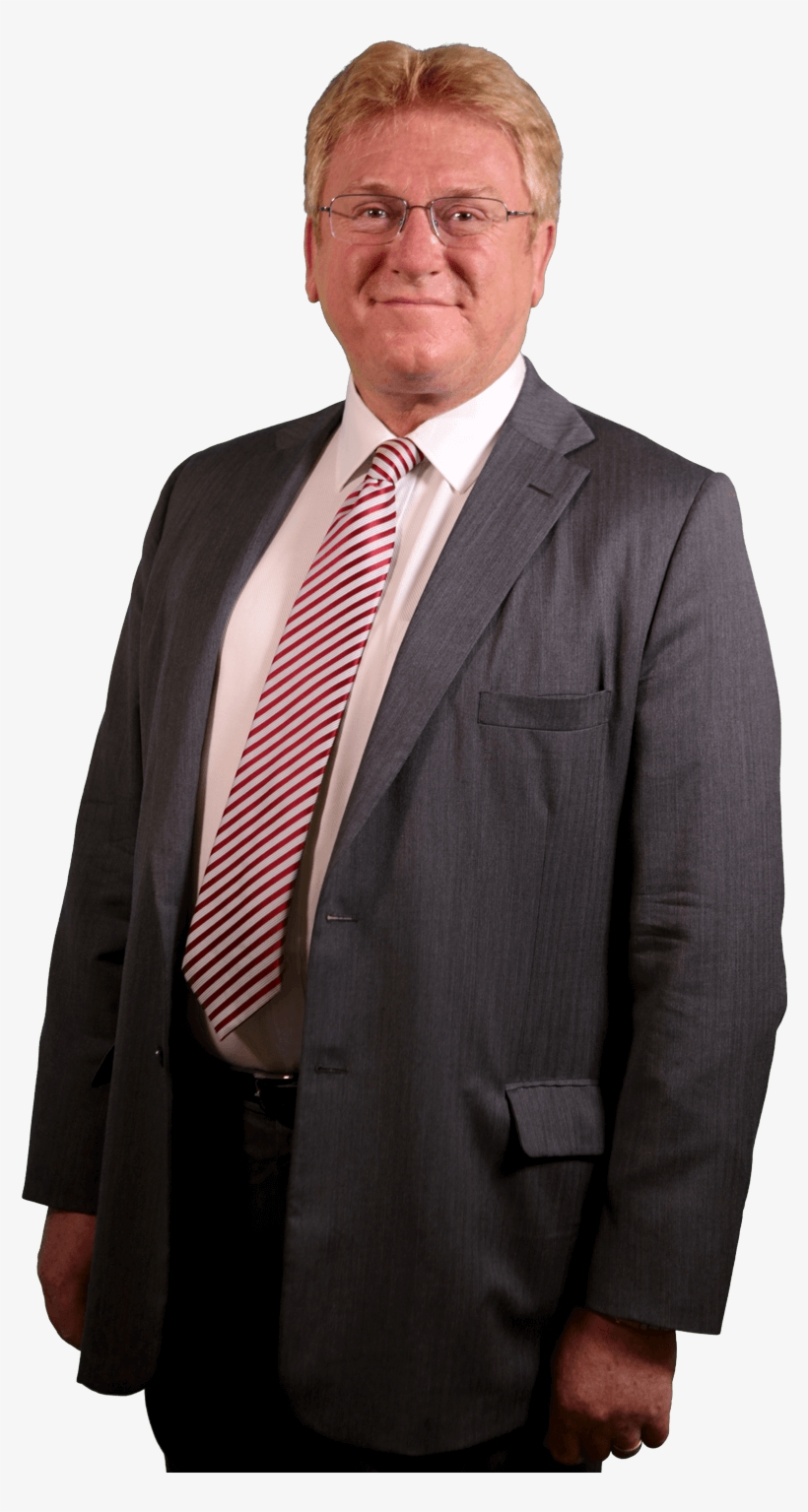 Roger Gregory - Tuxedo, transparent png download