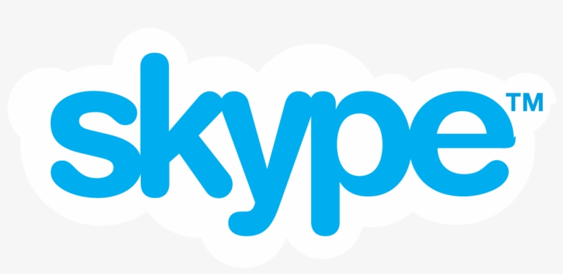 Skype Watermark Png Clip - Skype Gift Card, $25, transparent png download