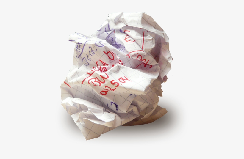 The One-stop Communication Platform - Writing Process, transparent png download