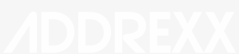 Solving Your Most Demanding Address Validation Challenges - Exchange, transparent png download