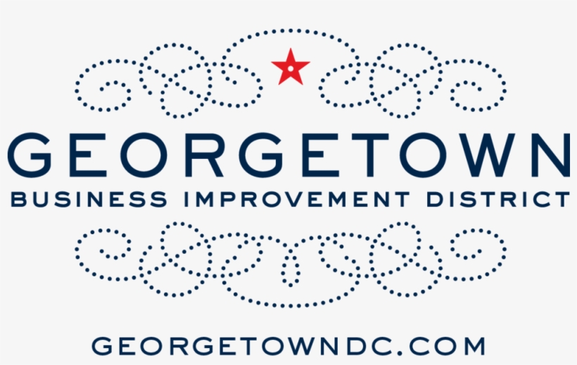 Gtbid 2c Web Address - Uniform Resource Locator, transparent png download