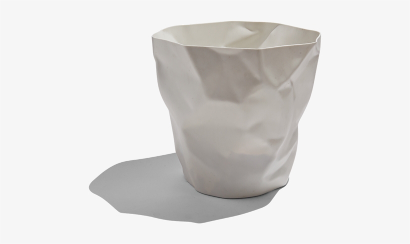 Flowerpot, transparent png download