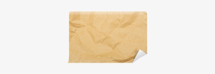 Construction Paper, transparent png download