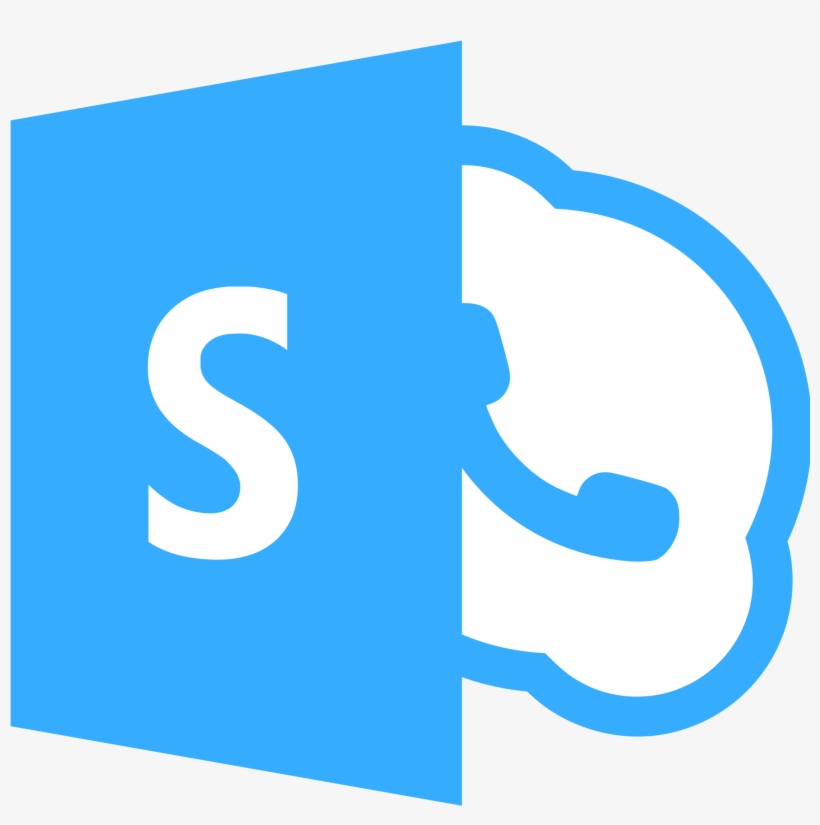 Open, transparent png download