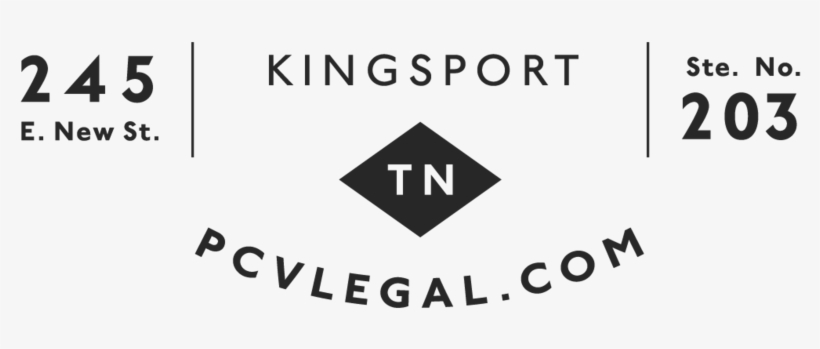 Logo Pcv Address Black - Portable Network Graphics, transparent png download