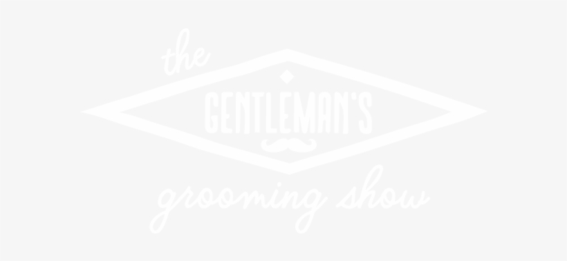 Gentleman Grooming, transparent png download