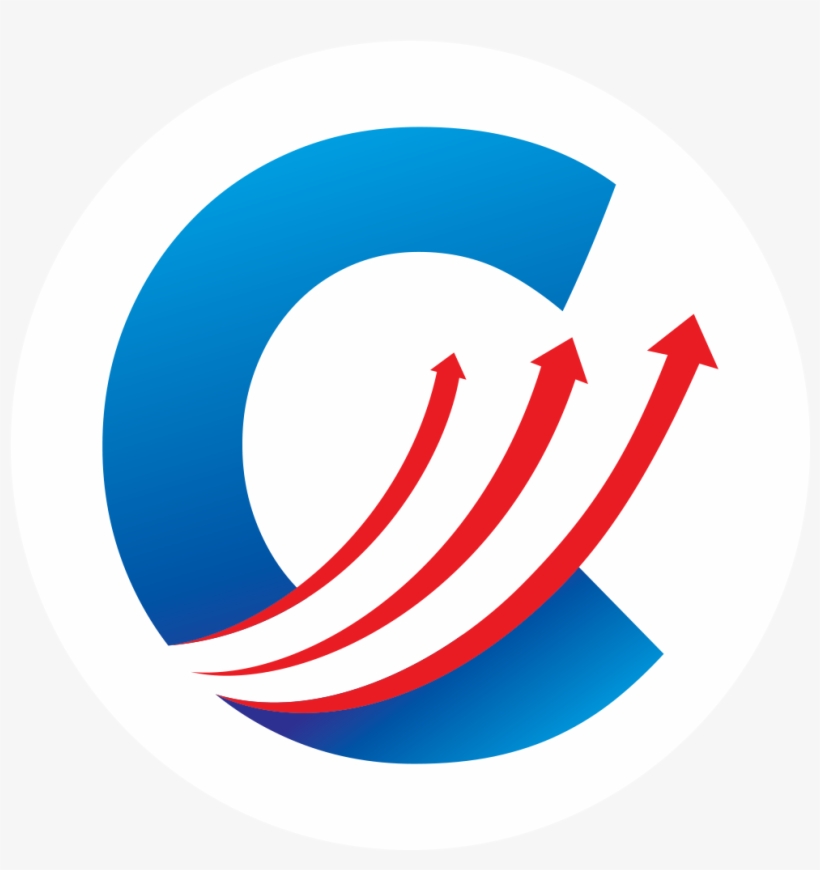 Statement On 2018 State Of The State Address - Circle, transparent png download