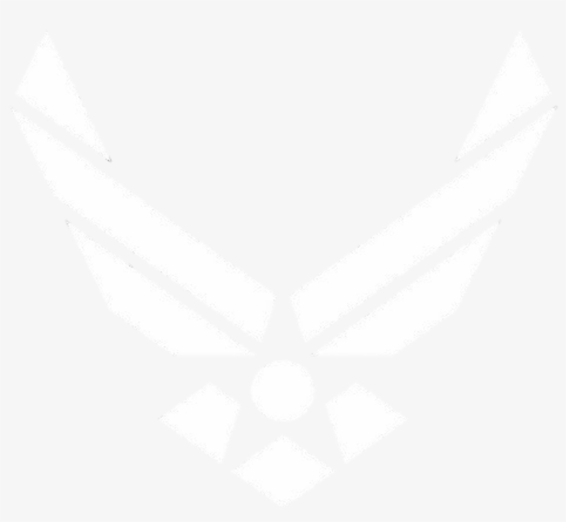 Air Force Rotc - Us Air Force Phone, transparent png download