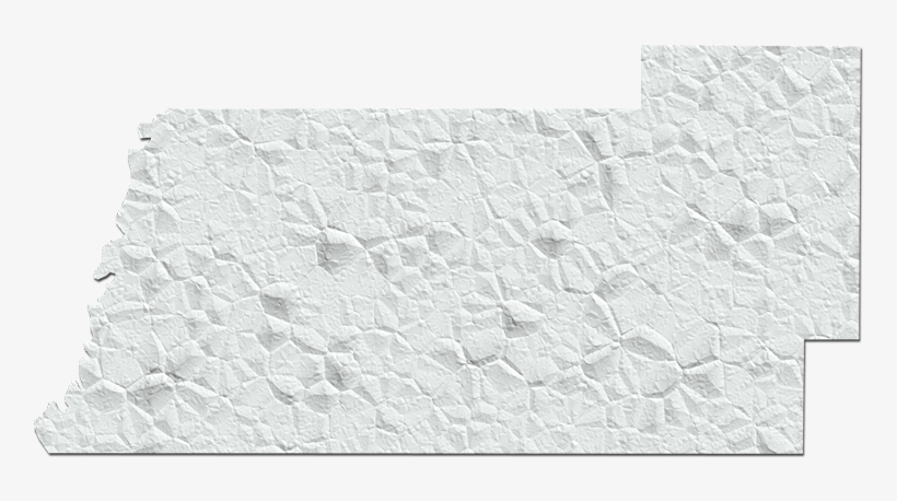 For Help With Png Maps, Or Deciding Which Format Of - Cobblestone, transparent png download