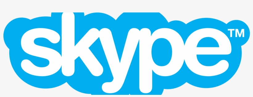 Spotify's Latest Integration With Another Digital Service - Microsoft Skype For Business Plus Cal - Subscription, transparent png download