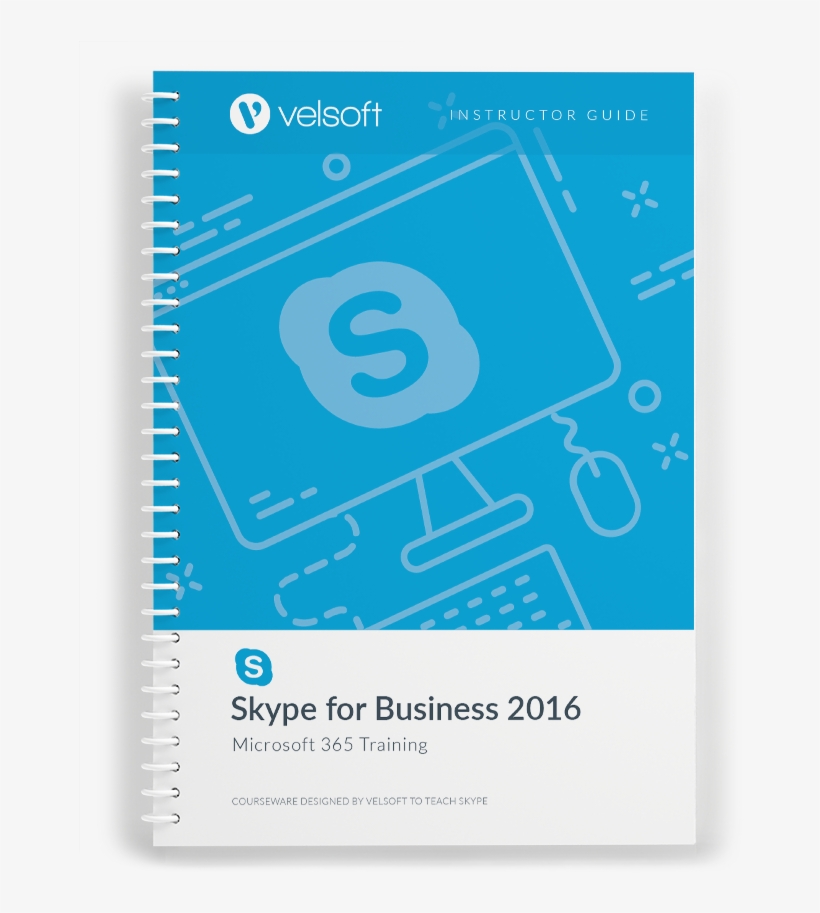 Mos5030 Up - Microsoft Publisher, transparent png download