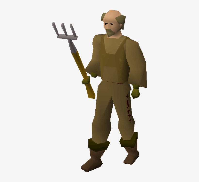 Gardener - Wiki, transparent png download