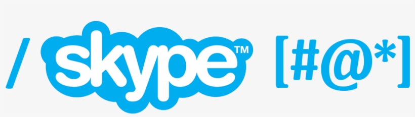 Command Your Skype - Skype For Business Server Enterprise Sal - Licence, transparent png download
