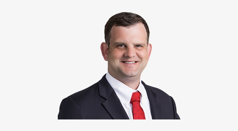 Matthew D - Ahlers - Jeff Vaughn, transparent png download