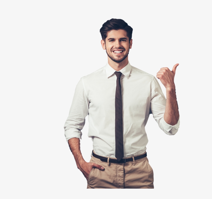 Spc Aka Technology Experts - Organization, transparent png download