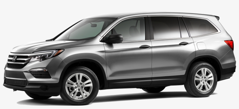 The Vehicle That Defined A Spur Of The Moment Day Trip, - Suzuki New Vitara 2016, transparent png download