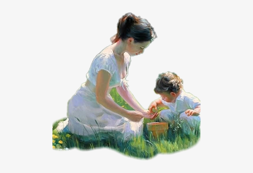 Vladimir Volegov, transparent png download