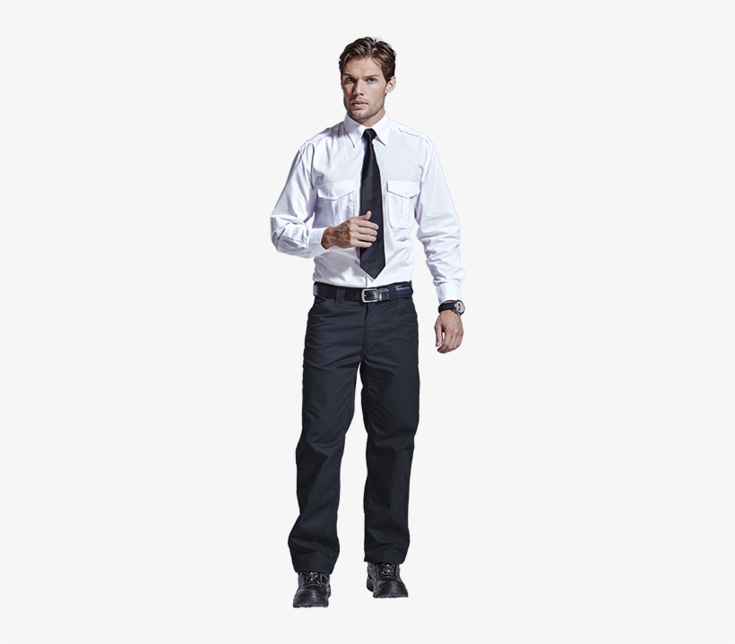 Main - Standing Pilot Png, transparent png download