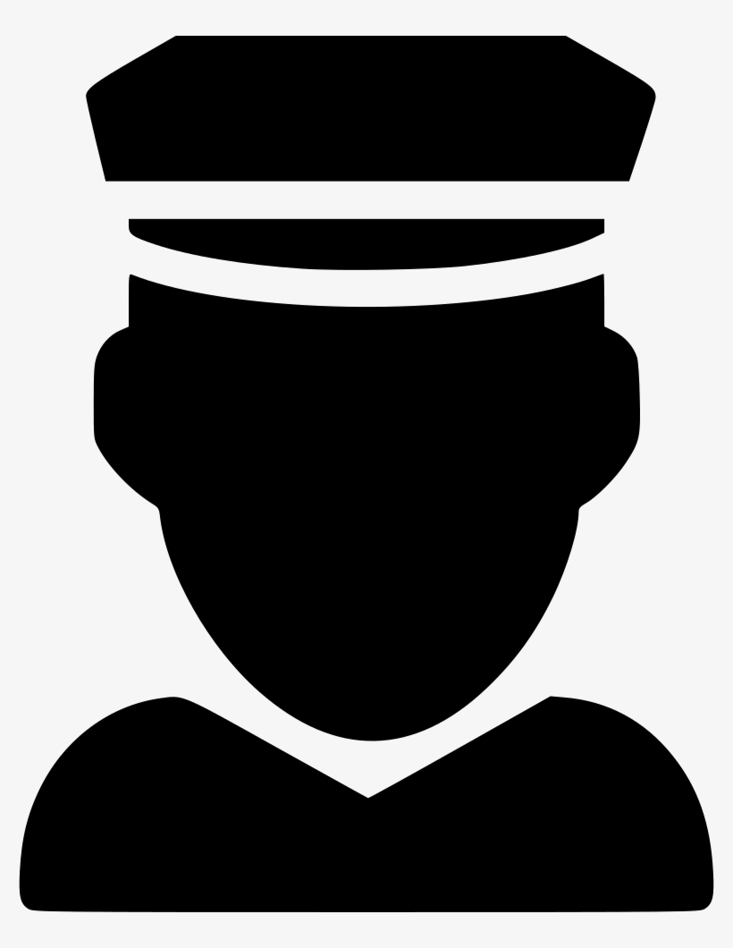 Pilot Comments - Drawing, transparent png download